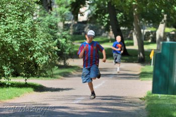 2007_MINIGAMES_238.jpg