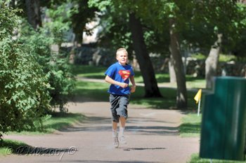 2007_MINIGAMES_239.jpg