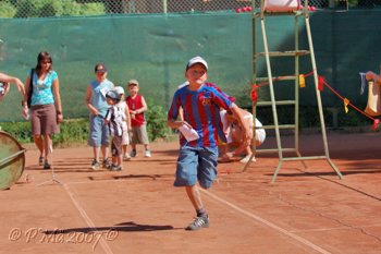 2007_MINIGAMES_24.jpg