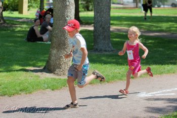2007_MINIGAMES_240.jpg