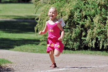 2007_MINIGAMES_242.jpg