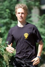 2007_MINIGAMES_245.jpg