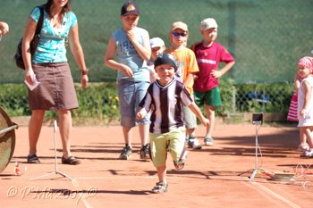 2007_MINIGAMES_25.jpg
