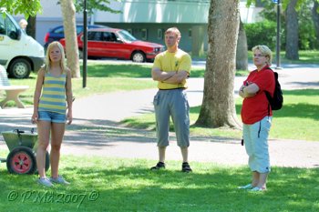 2007_MINIGAMES_256.jpg