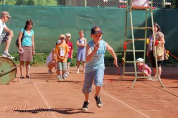 2007_MINIGAMES_26.jpg