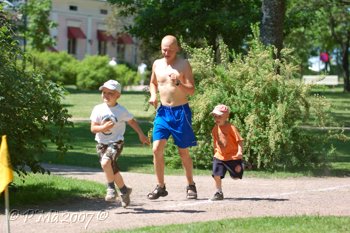 2007_MINIGAMES_264.jpg