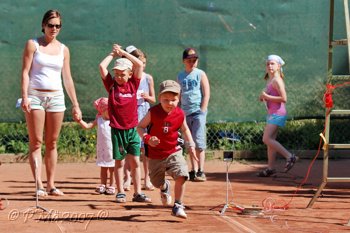 2007_MINIGAMES_28.jpg