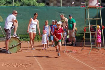 2007_MINIGAMES_29.jpg