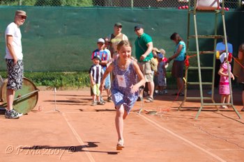 2007_MINIGAMES_31.jpg