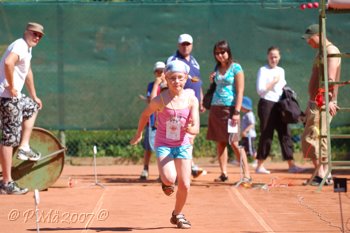 2007_MINIGAMES_33.jpg