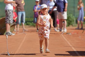 2007_MINIGAMES_37.jpg