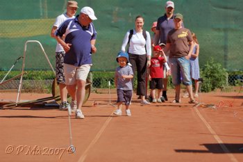 2007_MINIGAMES_38.jpg