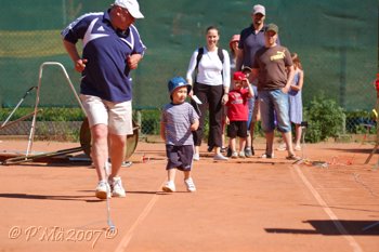 2007_MINIGAMES_39.jpg