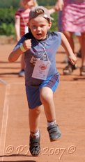 2007_MINIGAMES_40.jpg