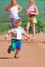 2007_MINIGAMES_50.jpg