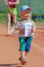 2007_MINIGAMES_51.jpg