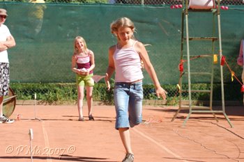2007_MINIGAMES_53.jpg