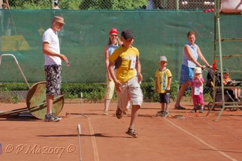 2007_MINIGAMES_54.jpg