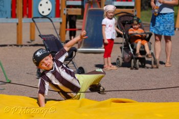 2007_MINIGAMES_58.jpg