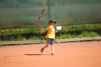 2007_MINIGAMES_63.jpg