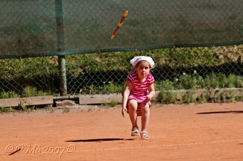 2007_MINIGAMES_65.jpg