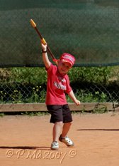 2007_MINIGAMES_68.jpg