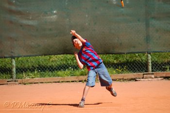 2007_MINIGAMES_71.jpg