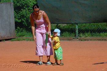 2007_MINIGAMES_77.jpg