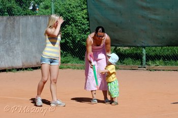 2007_MINIGAMES_78.jpg