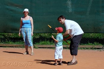 2007_MINIGAMES_79.jpg
