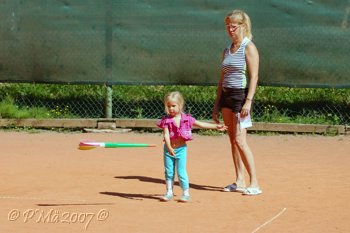 2007_MINIGAMES_87.jpg