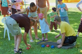 2007_MINIGAMES_97.jpg