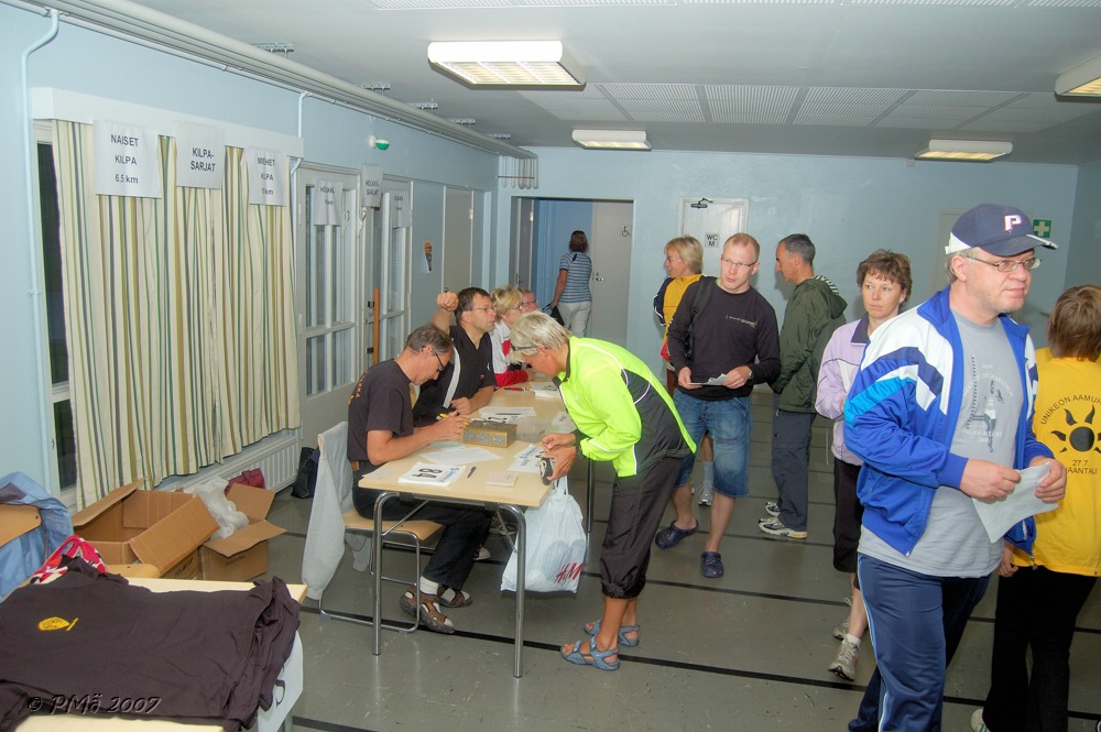 2007_UNIKEKOHOLKKA_06.jpg