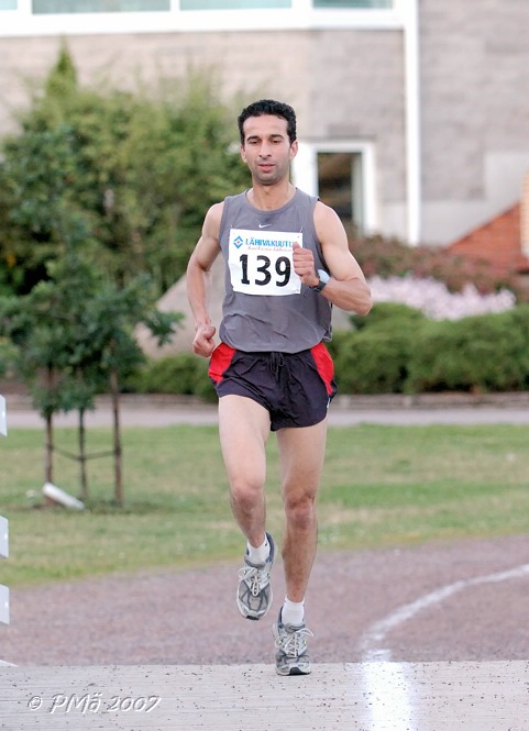 2007_UNIKEKOHOLKKA_20.jpg