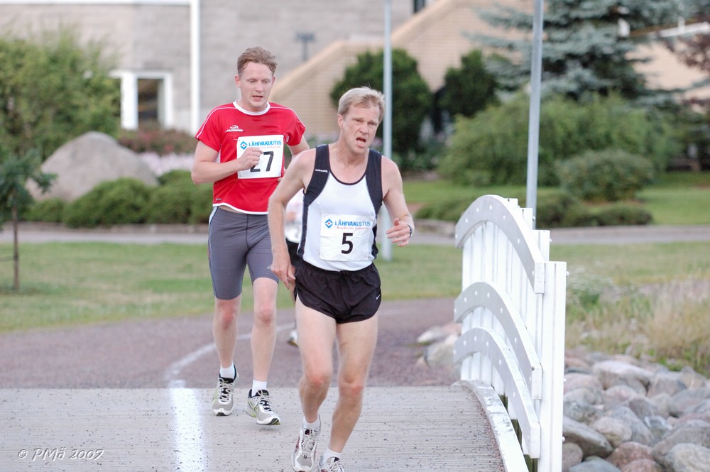 2007_UNIKEKOHOLKKA_40.jpg