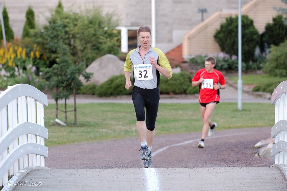 2007_UNIKEKOHOLKKA_44.jpg