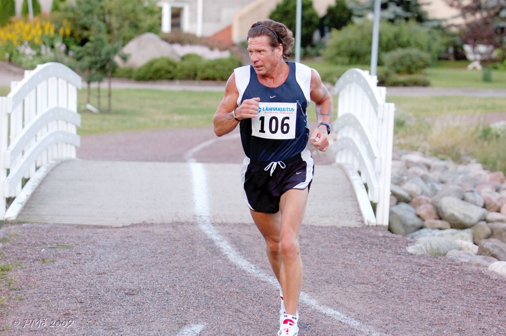 2007_UNIKEKOHOLKKA_51.jpg