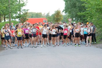 2007_UNIKEKOHOLKKA_10.jpg