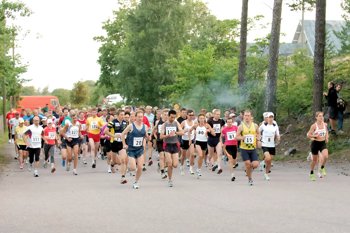 2007_UNIKEKOHOLKKA_15.jpg