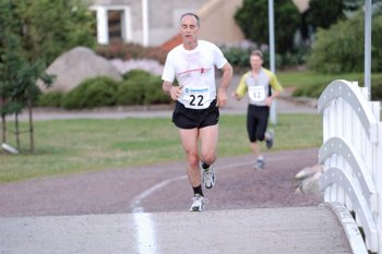2007_UNIKEKOHOLKKA_42.jpg