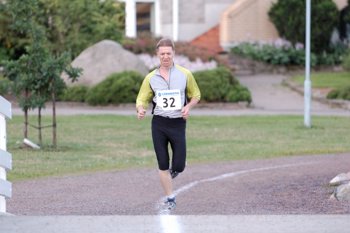 2007_UNIKEKOHOLKKA_43.jpg