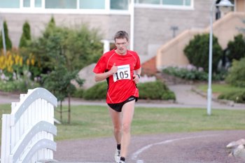 2007_UNIKEKOHOLKKA_45.jpg