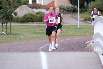 2007_UNIKEKOHOLKKA_49.jpg