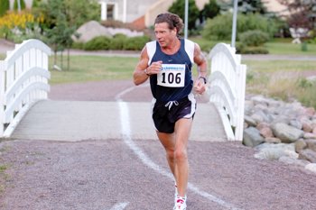 2007_UNIKEKOHOLKKA_51.jpg