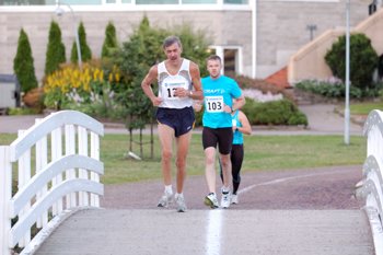 2007_UNIKEKOHOLKKA_54.jpg