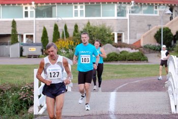 2007_UNIKEKOHOLKKA_55.jpg