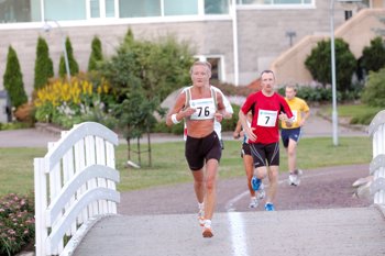 2007_UNIKEKOHOLKKA_60.jpg