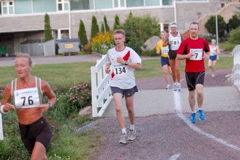 2007_UNIKEKOHOLKKA_62.jpg