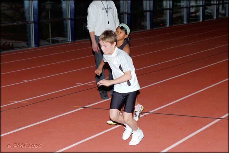 2008-12-07_HALLICUP_18.jpg