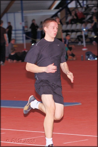 2008_02_03_pm-HALLIT2_10.jpg